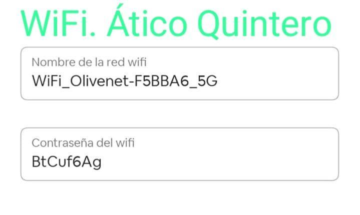 Atico Quintero Apartment Benalmadena Bagian luar foto