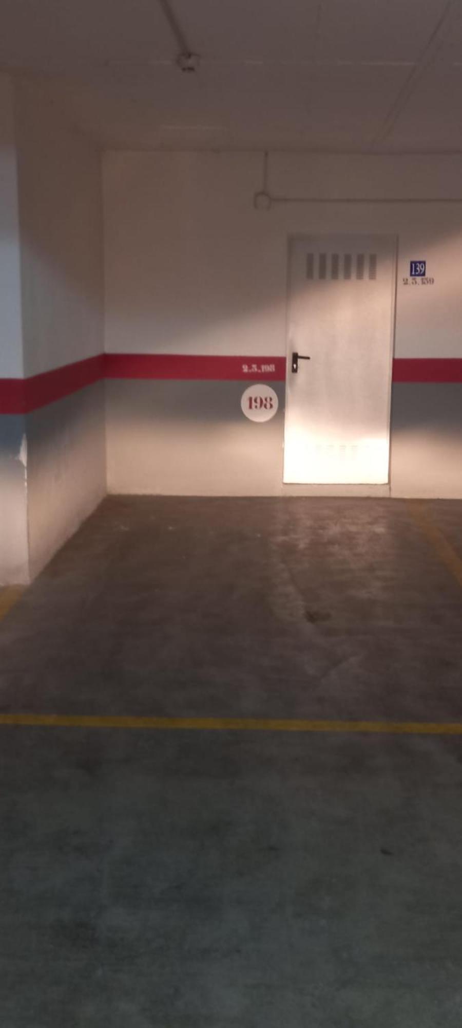 Atico Quintero Apartment Benalmadena Bagian luar foto