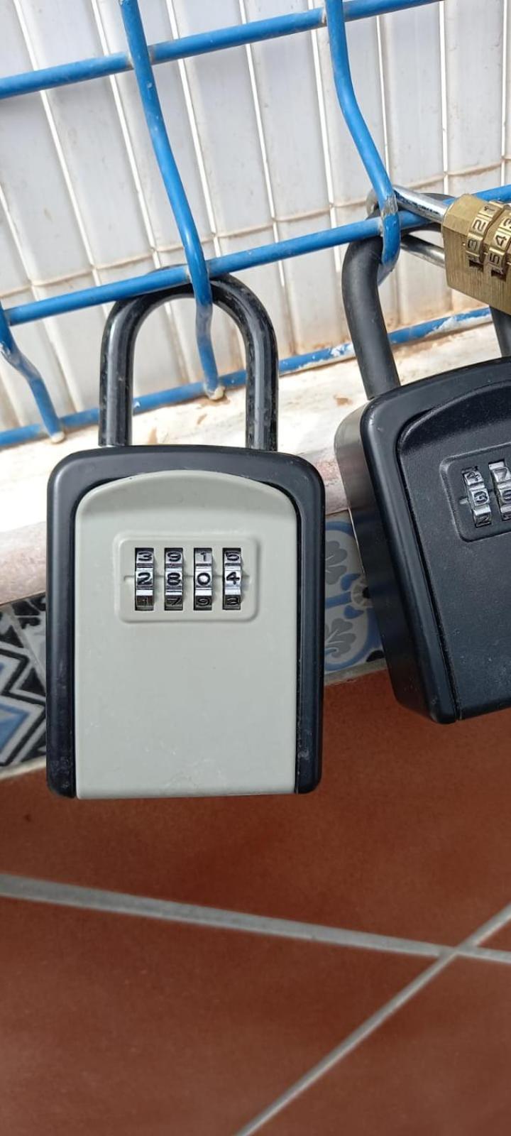 Atico Quintero Apartment Benalmadena Bagian luar foto